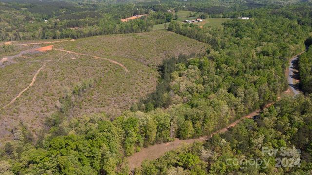 99999 Shady Bark Lane 41, Rutherfordton, NC 28139