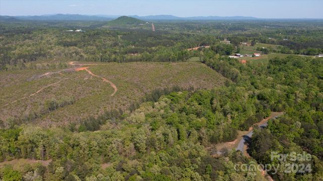 99999 Shady Bark Lane 41, Rutherfordton, NC 28139