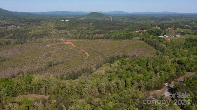 99999 Shady Bark Lane 41, Rutherfordton, NC 28139