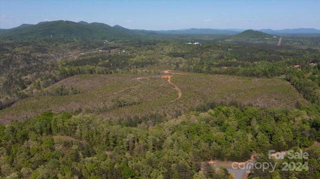 99999 Shady Bark Lane 41, Rutherfordton, NC 28139