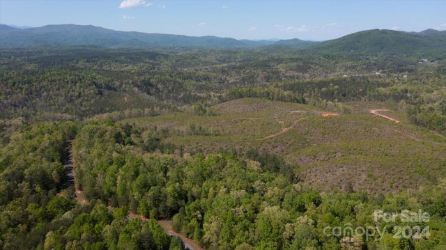 99999 Shady Bark Lane 41, Rutherfordton, NC 28139