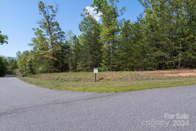 99999 Shady Bark Lane 41, Rutherfordton, NC 28139