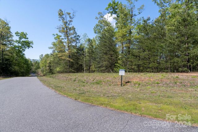 99999 Shady Bark Lane 41, Rutherfordton, NC 28139