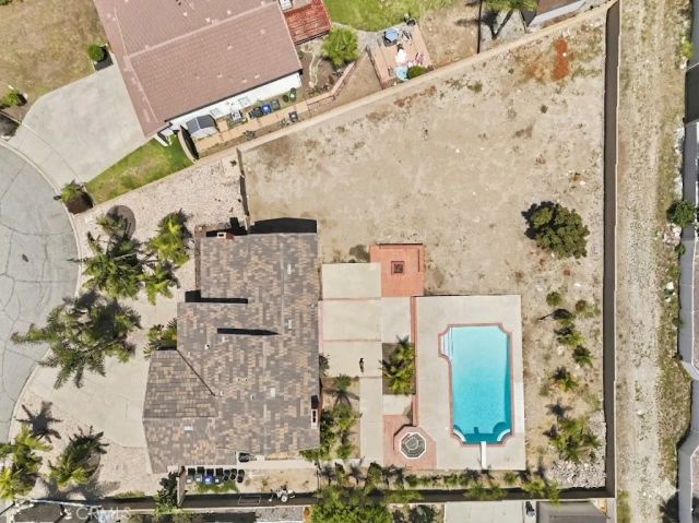 5259 Galloway, Rancho Cucamonga, CA 91701