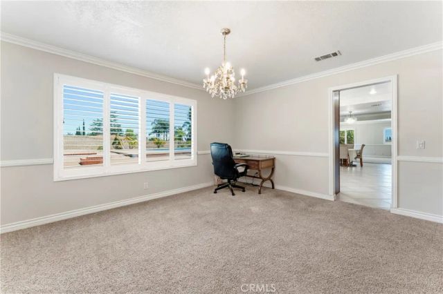 5259 Galloway, Rancho Cucamonga, CA 91701