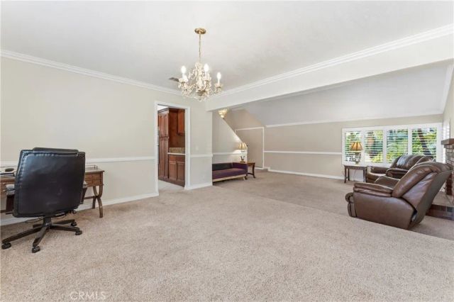 5259 Galloway, Rancho Cucamonga, CA 91701