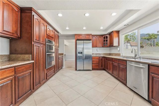 5259 Galloway, Rancho Cucamonga, CA 91701