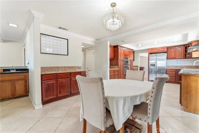 5259 Galloway, Rancho Cucamonga, CA 91701