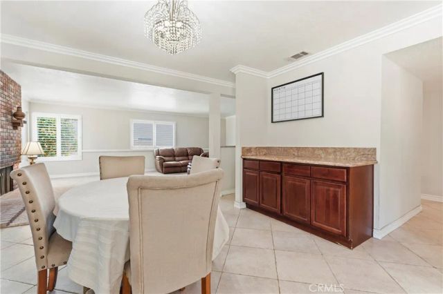 5259 Galloway, Rancho Cucamonga, CA 91701