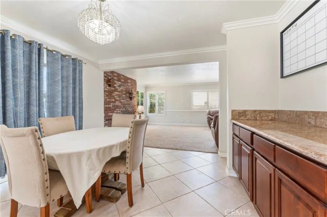 5259 Galloway, Rancho Cucamonga, CA 91701