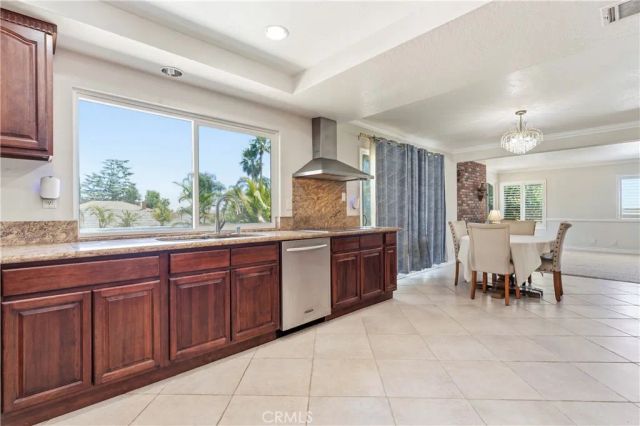5259 Galloway, Rancho Cucamonga, CA 91701