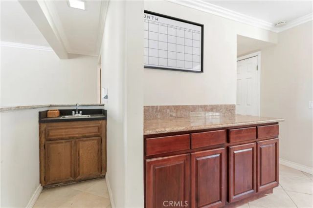 5259 Galloway, Rancho Cucamonga, CA 91701