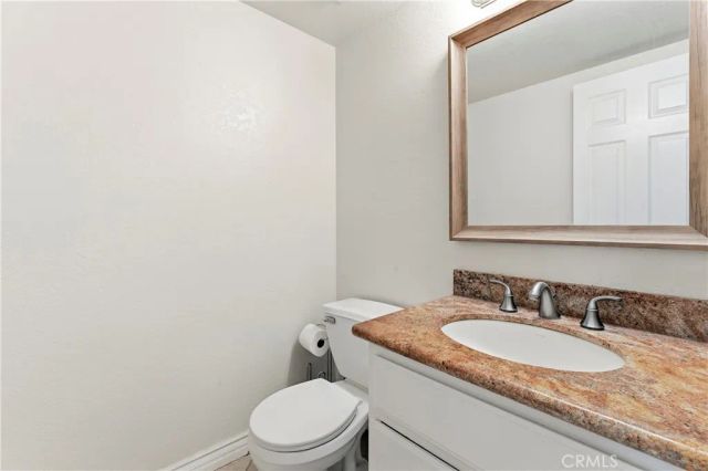 5259 Galloway, Rancho Cucamonga, CA 91701