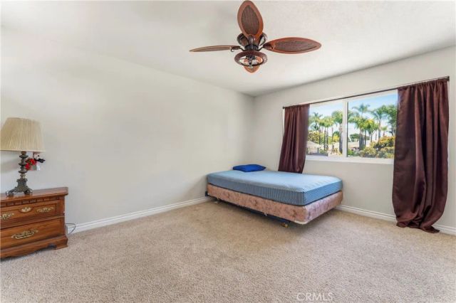5259 Galloway, Rancho Cucamonga, CA 91701