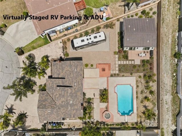 5259 Galloway, Rancho Cucamonga, CA 91701