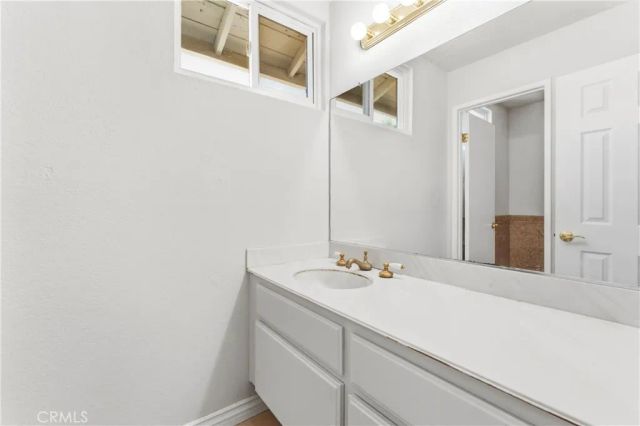 5259 Galloway, Rancho Cucamonga, CA 91701