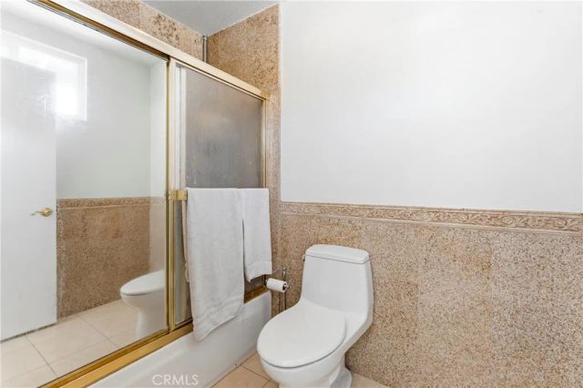 5259 Galloway, Rancho Cucamonga, CA 91701