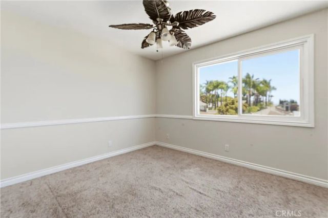 5259 Galloway, Rancho Cucamonga, CA 91701