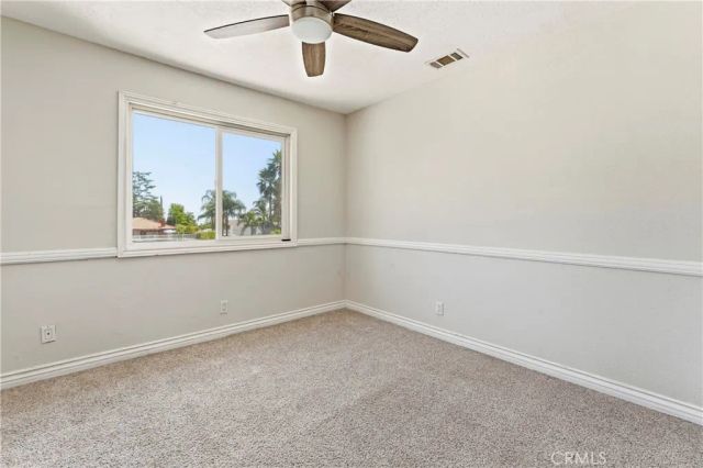 5259 Galloway, Rancho Cucamonga, CA 91701