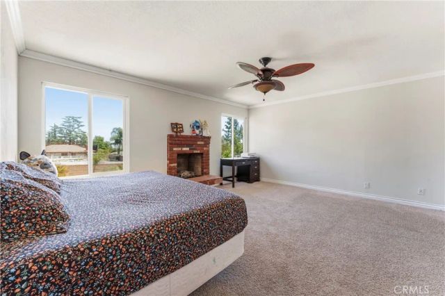 5259 Galloway, Rancho Cucamonga, CA 91701