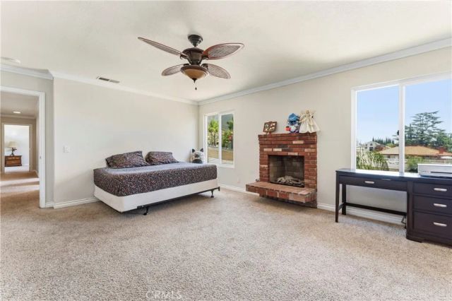 5259 Galloway, Rancho Cucamonga, CA 91701