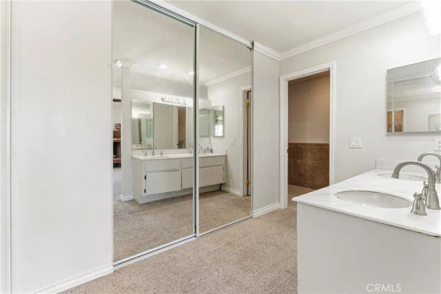 5259 Galloway, Rancho Cucamonga, CA 91701