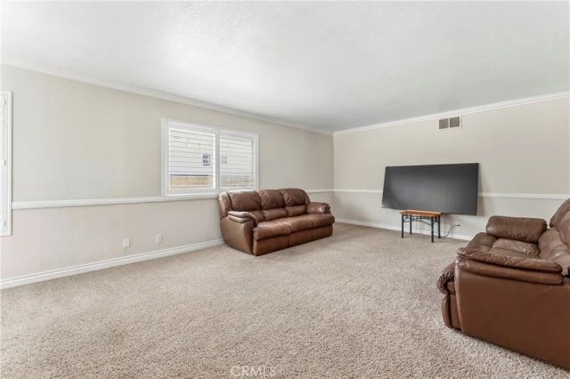 5259 Galloway, Rancho Cucamonga, CA 91701
