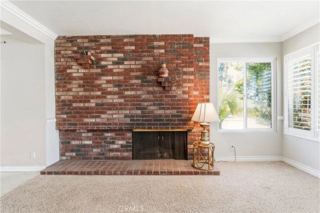 5259 Galloway, Rancho Cucamonga, CA 91701