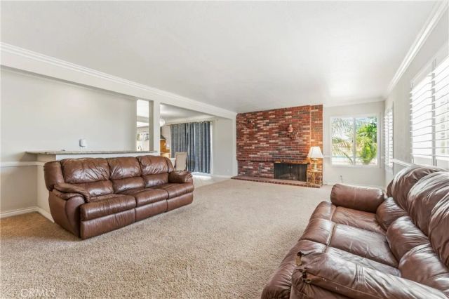 5259 Galloway, Rancho Cucamonga, CA 91701