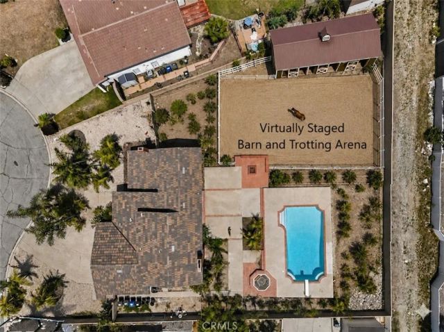5259 Galloway, Rancho Cucamonga, CA 91701