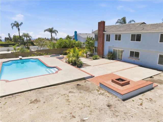5259 Galloway, Rancho Cucamonga, CA 91701