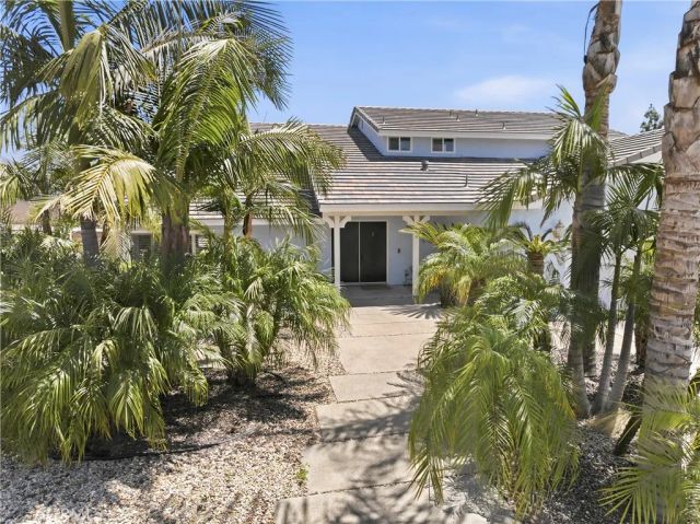5259 Galloway, Rancho Cucamonga, CA 91701