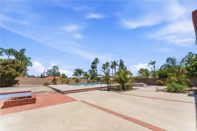 5259 Galloway, Rancho Cucamonga, CA 91701