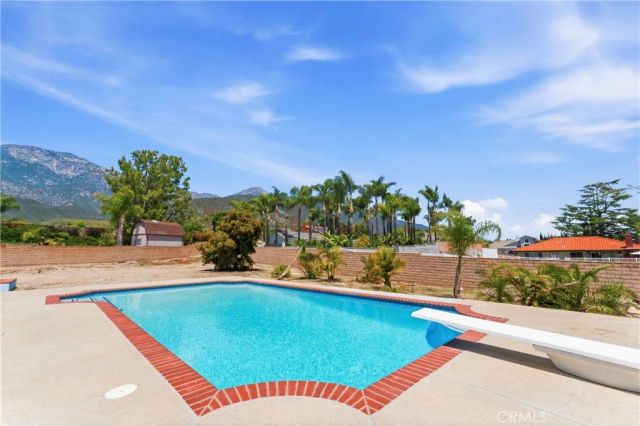5259 Galloway, Rancho Cucamonga, CA 91701