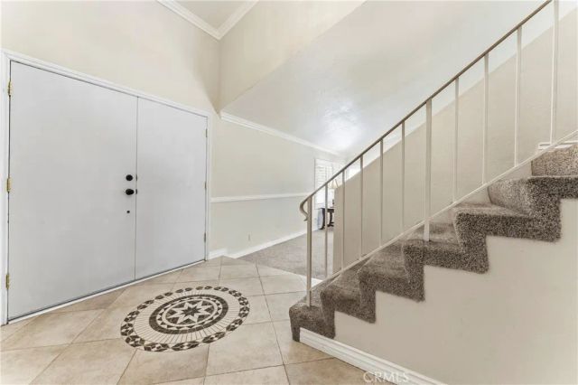 5259 Galloway, Rancho Cucamonga, CA 91701