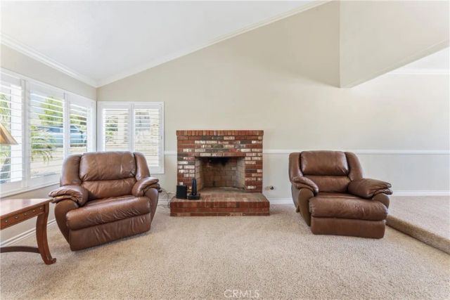 5259 Galloway, Rancho Cucamonga, CA 91701