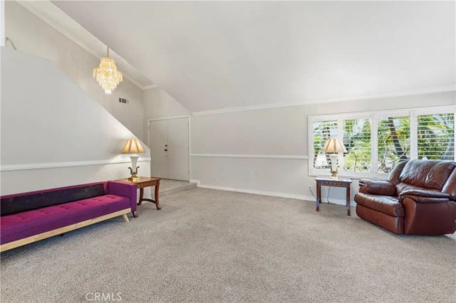 5259 Galloway, Rancho Cucamonga, CA 91701