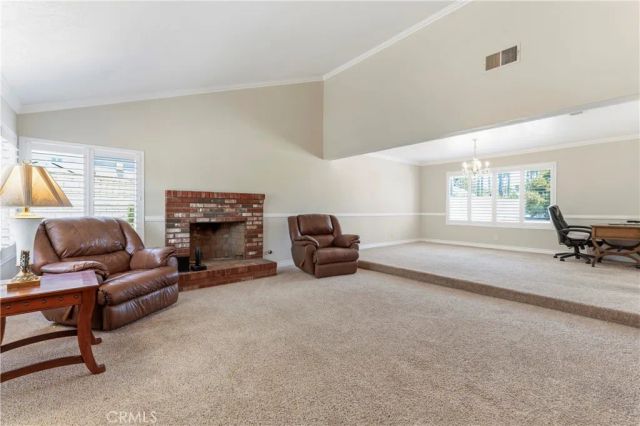 5259 Galloway, Rancho Cucamonga, CA 91701