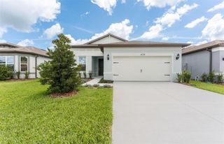 4018 BIG SKY DRIVE, Spring Hill, FL 34604