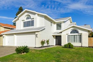 8793 Inisheer Way, Sacramento, CA 95828