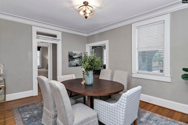 1108 Lancaster Street, Columbia, SC 29201