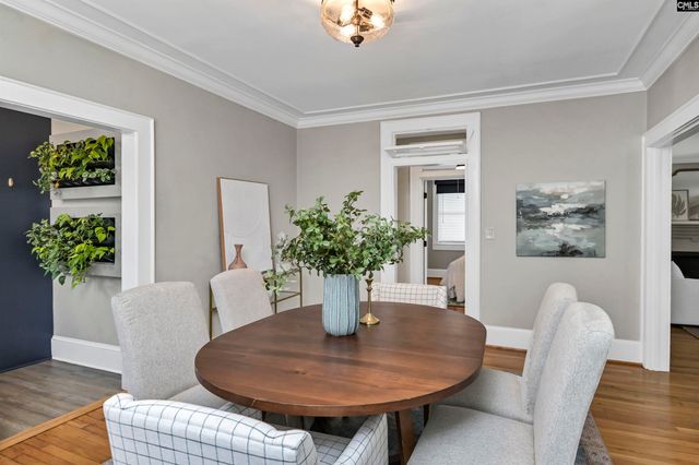 1108 Lancaster Street, Columbia, SC 29201