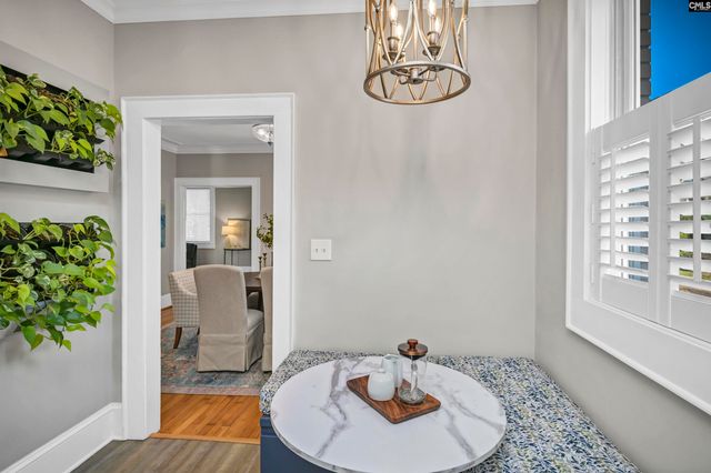 1108 Lancaster Street, Columbia, SC 29201