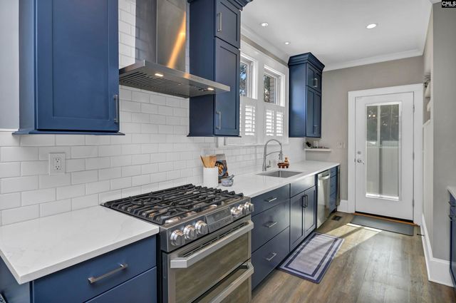 1108 Lancaster Street, Columbia, SC 29201