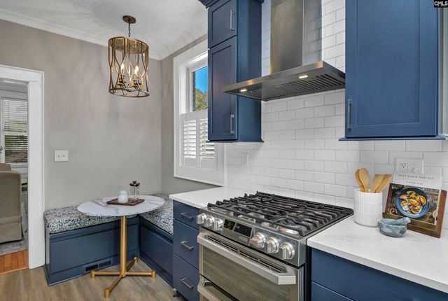 1108 Lancaster Street, Columbia, SC 29201