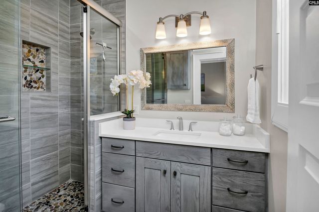 1108 Lancaster Street, Columbia, SC 29201