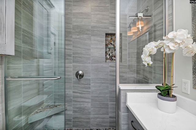 1108 Lancaster Street, Columbia, SC 29201