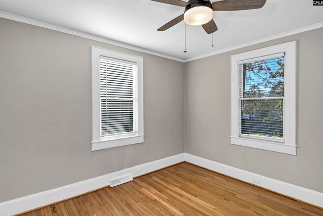 1108 Lancaster Street, Columbia, SC 29201