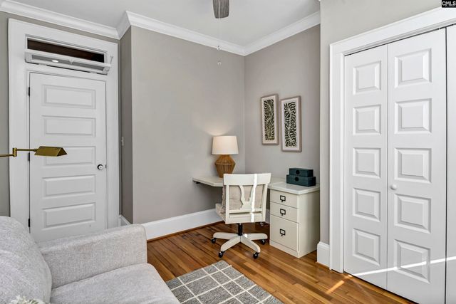 1108 Lancaster Street, Columbia, SC 29201