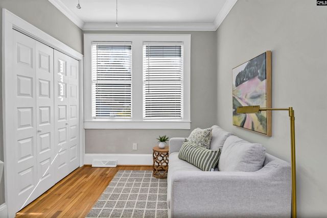 1108 Lancaster Street, Columbia, SC 29201